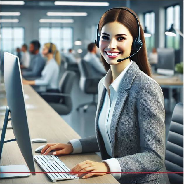 Händler Wissensdatenbank für PC + App mit 30 Lizenzen