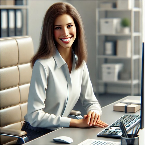 Händler helpdesk für PC + App mit 15 Lizenzen